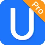Phone Clean Master - Umate Pro icon