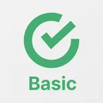 에버타임Basic icon