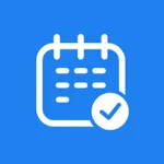 ExtracurricsEase icon