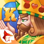 Cangkulan - ZingPlay icon