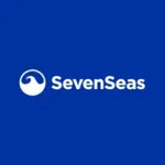 Seven Seas Group icon