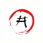 Akira Sushi icon
