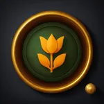 BlaX Macro Camera icon