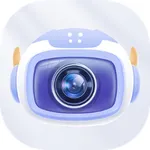 Z-IOT CAM icon