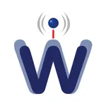 IWantMoreIQ icon