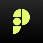 Pelago by Singapore Airlines icon