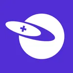 건설기계번호판 인식시스템 icon