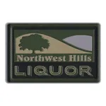Northwest Hills Liquor icon