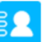 状态时间任务把控 icon