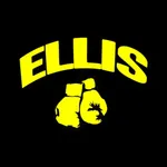 Team Ellis Gym icon