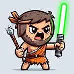 Age of Weapons icon