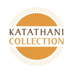 Katathani Collection icon