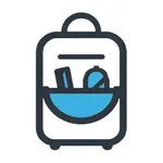 Don't Forget to Bring icon