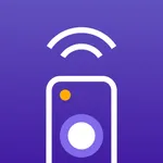 SmartRemote for BenQ Projector icon