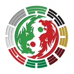 Tử Vi Chân Cơ icon