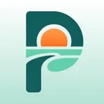 Promo Pals Bali icon