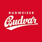 Budweiser Budvar Österreich icon