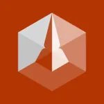 Retouch Ayutthaya icon