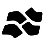 Yokohama ATG Warranty Wizard icon