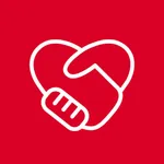 サンキューつけて icon