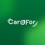 CareFor CSKH icon