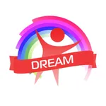 Dream Camp icon