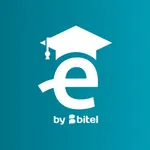 Edubit icon