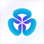 HYRA AI - AI on Edge Computing icon