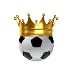 KingBet Betting Tips icon