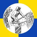 Dorpskerk HG Sommelsdijk icon