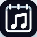 이번달 콘서트 icon