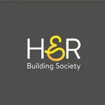 HRBS icon