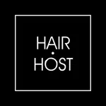 Hair Host icon
