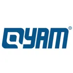 Qyam Group : قیام گروپ icon