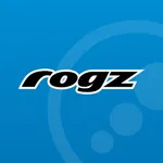 ROGZ World icon