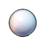 IdleSphere icon