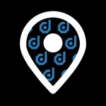 Dynamo EventsHub icon