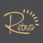 Retno Hotel icon