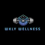 WKLY Wellness icon