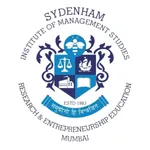 SIMSREE LMS icon