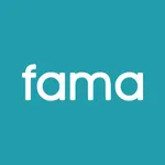 Fama Sofas icon