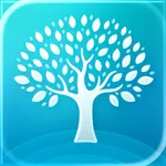 MobileFamilyTree 11 icon