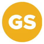 GSI - Gadai Syariah Indonesia icon