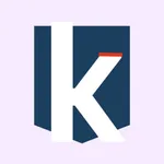 Kid Art Analyse icon