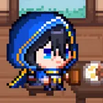 의뢰하세요! 길드! : 판타지 길드 키우기 icon