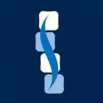 The Spine Guy icon
