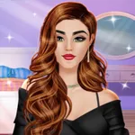Fashion - Dress Up Games icon