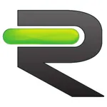 SYNAPSE CONTROL icon
