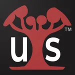 UrbanSamaj icon
