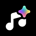 Song AI - AI Music icon